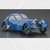 Bugatti Typ 57 SC Atlantic, 1938