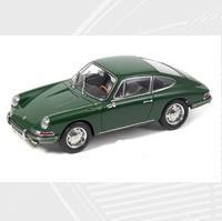 Porsche 901, 1964, Irischgrün, lim.Edition 5000 Stck