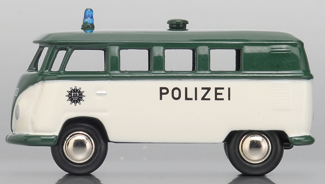 06553_VW_T1_Polizei.JPG